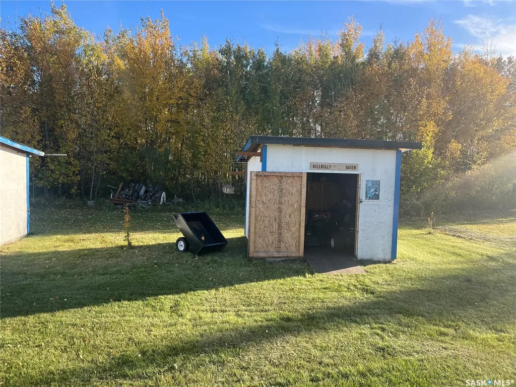 101-105 2nd Avenue S Stenen SK S0A 3X0