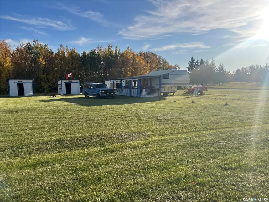 101-105 2nd Avenue S Stenen SK S0A 3X0