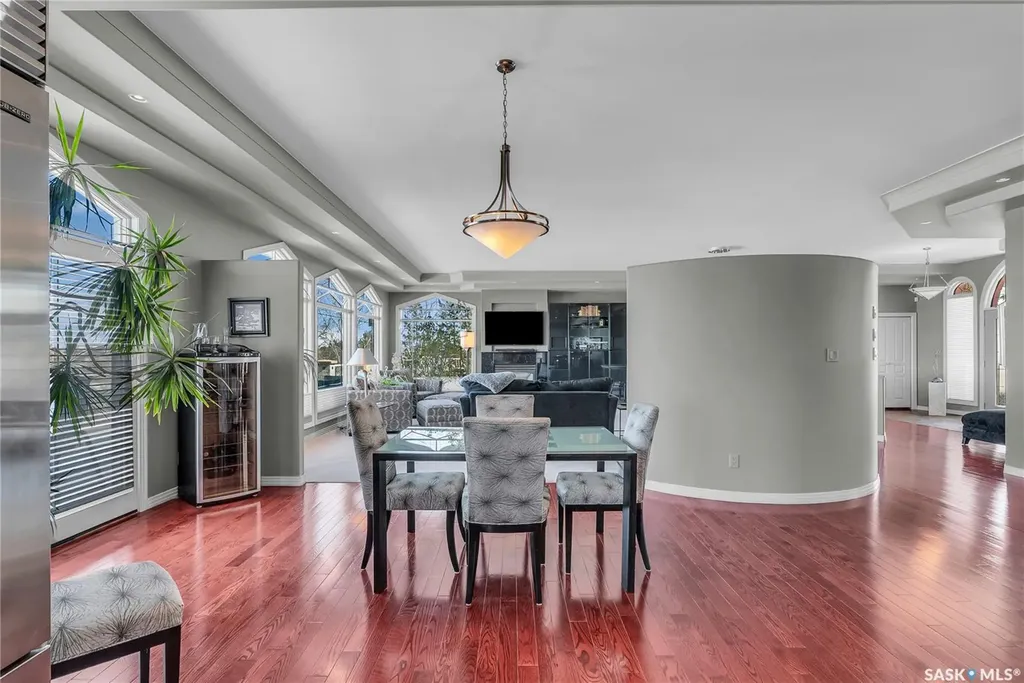 48 Cathedral Bluffs Road Corman Park Rm No. 344 SK S7P 1A3