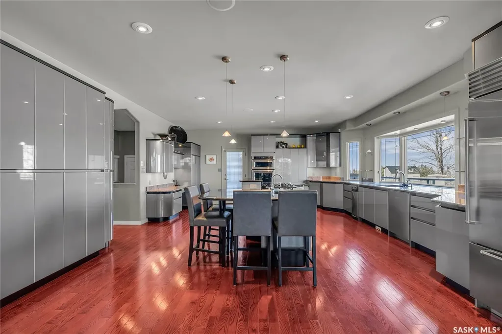 48 Cathedral Bluffs Road Corman Park Rm No. 344 SK S7P 1A3