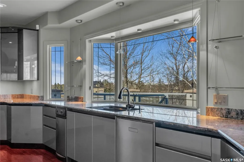 48 Cathedral Bluffs Road Corman Park Rm No. 344 SK S7P 1A3