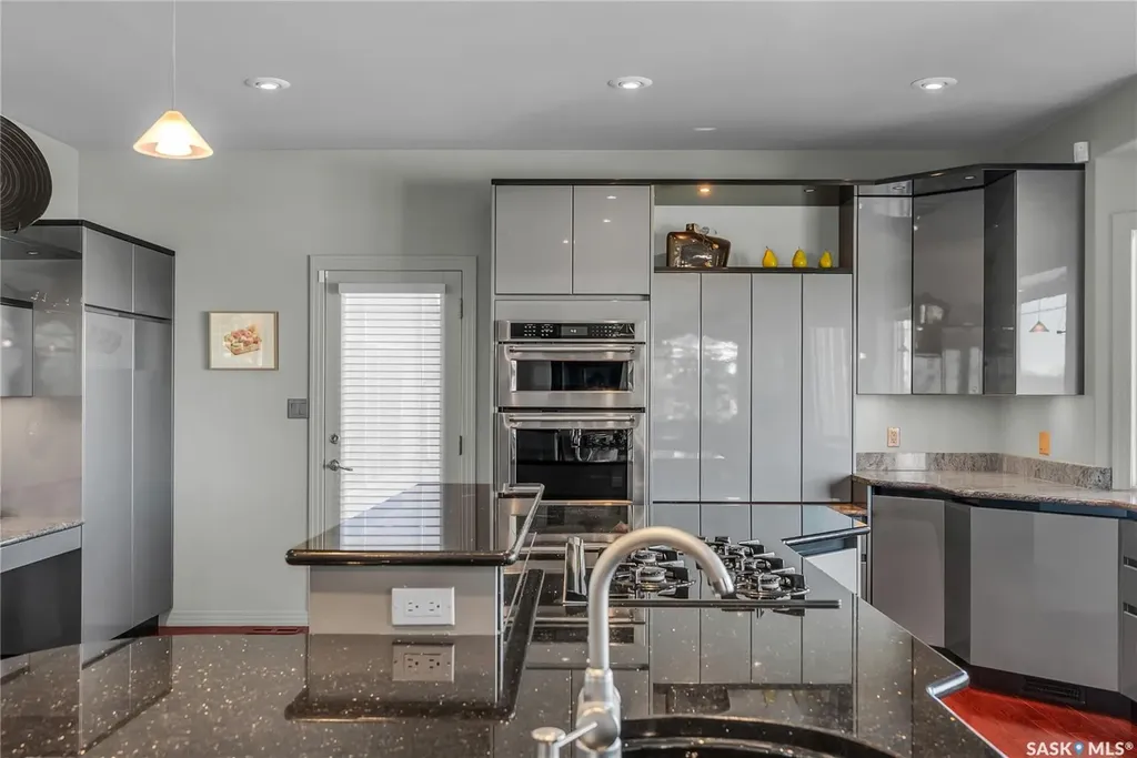 48 Cathedral Bluffs Road Corman Park Rm No. 344 SK S7P 1A3