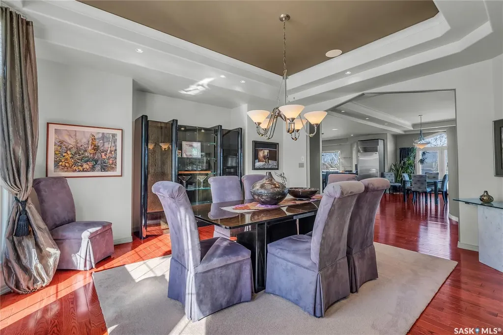 48 Cathedral Bluffs Road Corman Park Rm No. 344 SK S7P 1A3