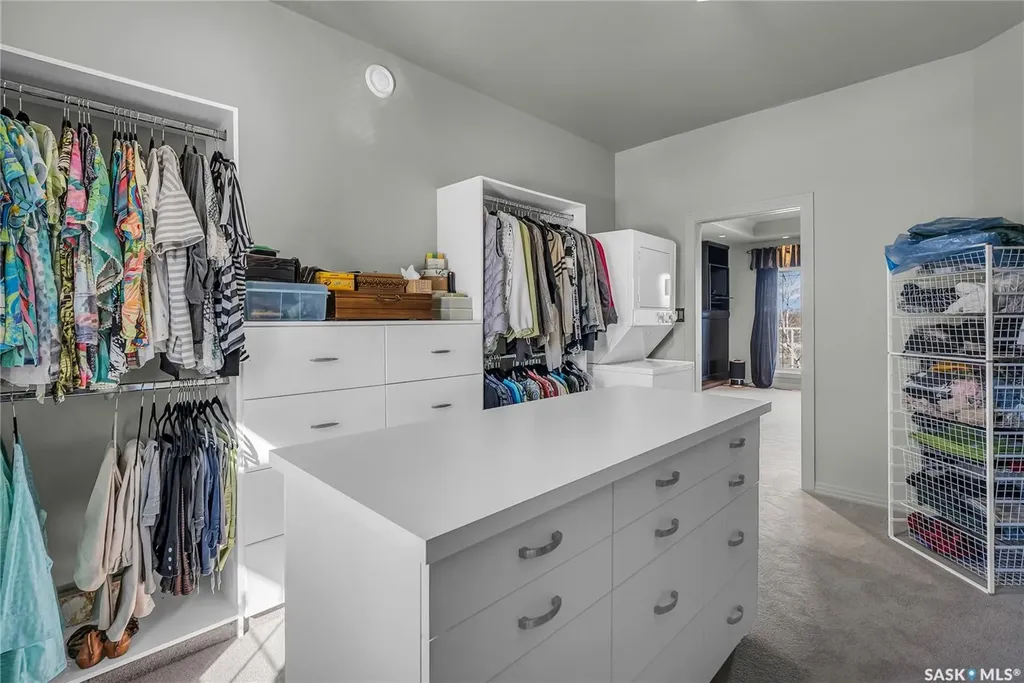 48 Cathedral Bluffs Road Corman Park Rm No. 344 SK S7P 1A3