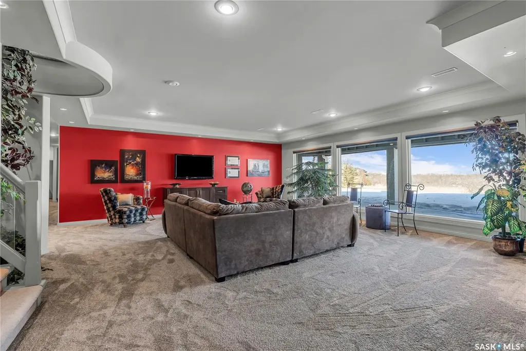 48 Cathedral Bluffs Road Corman Park Rm No. 344 SK S7P 1A3