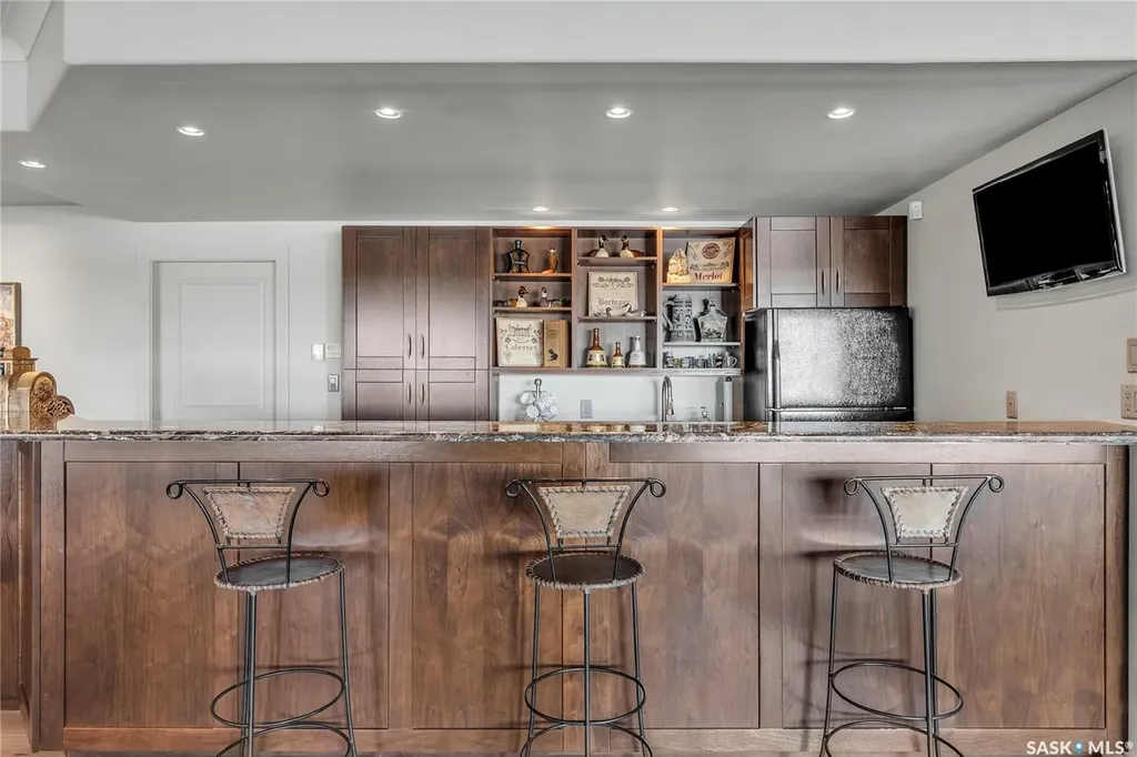 48 Cathedral Bluffs Road Corman Park Rm No. 344 SK S7P 1A3