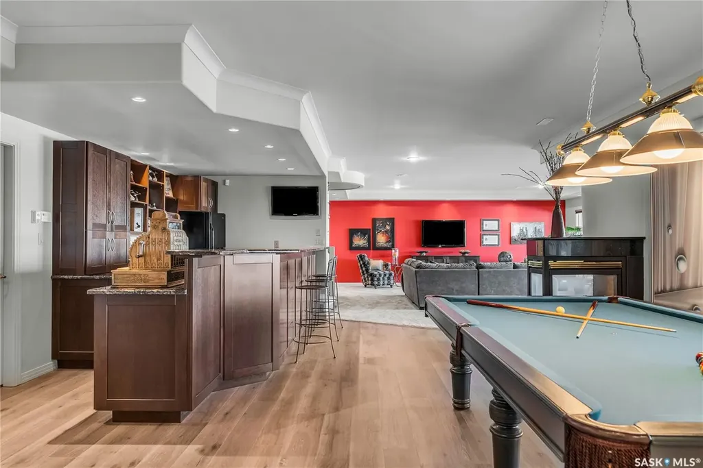 48 Cathedral Bluffs Road Corman Park Rm No. 344 SK S7P 1A3