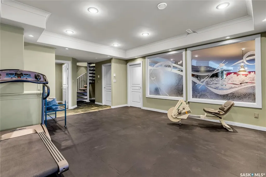 48 Cathedral Bluffs Road Corman Park Rm No. 344 SK S7P 1A3