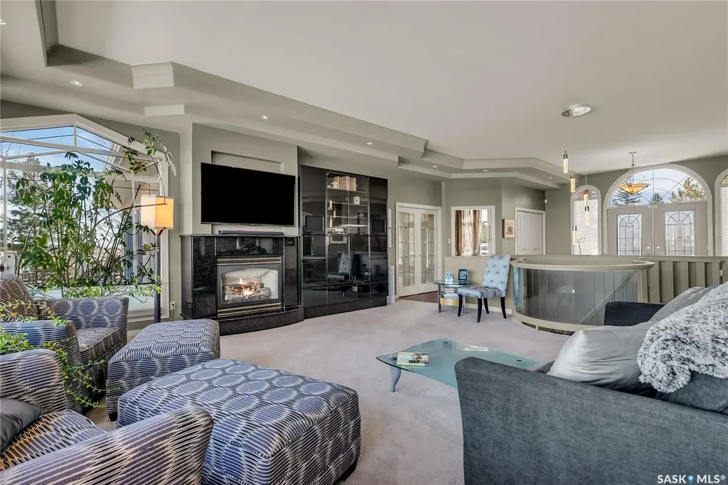 48 Cathedral Bluffs Road Corman Park Rm No. 344 SK S7P 1A3