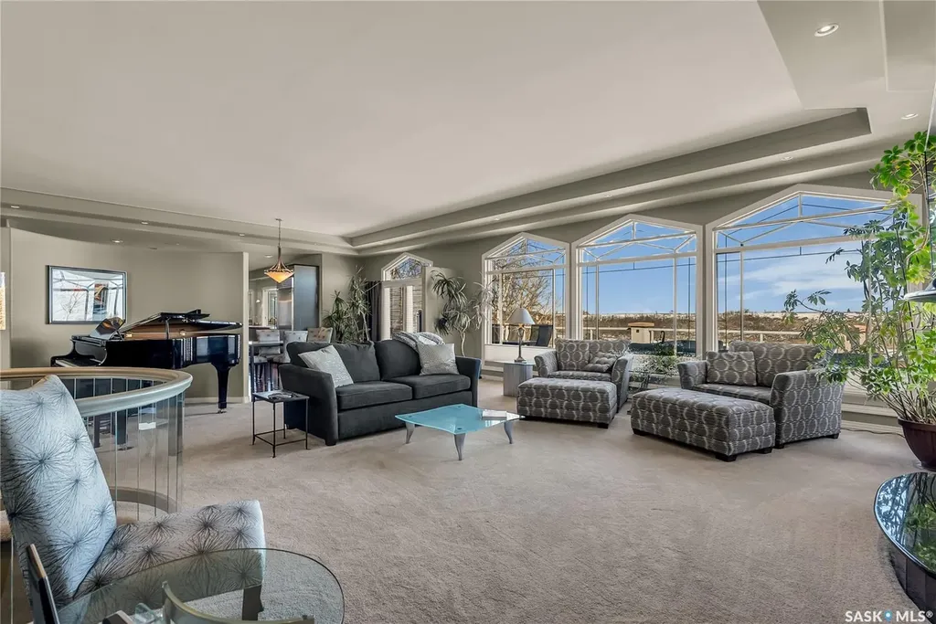 48 Cathedral Bluffs Road Corman Park Rm No. 344 SK S7P 1A3