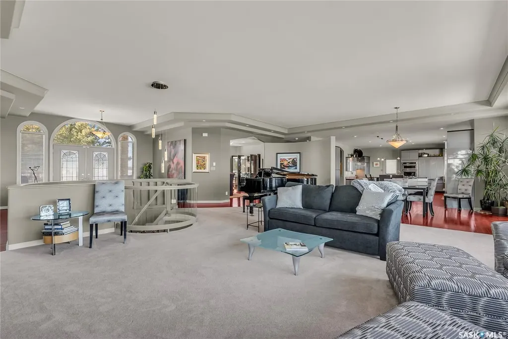 48 Cathedral Bluffs Road Corman Park Rm No. 344 SK S7P 1A3