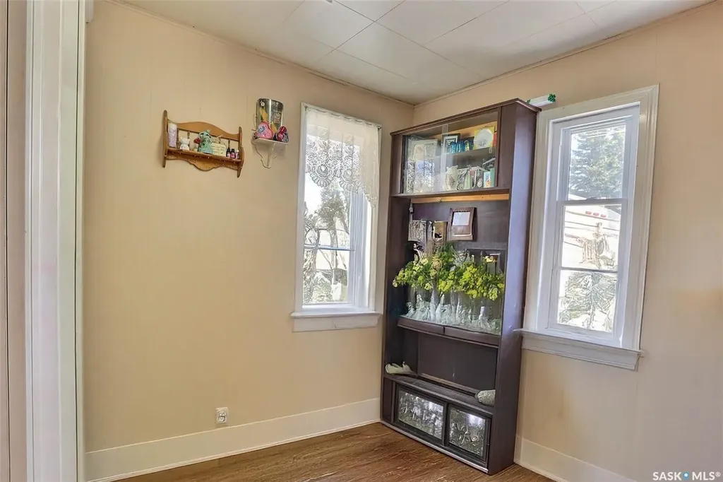 258 Pine Street Buckland Rm No. 491 SK S6V 5R3