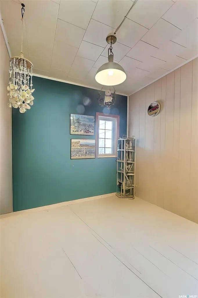 258 Pine Street Buckland Rm No. 491 SK S6V 5R3