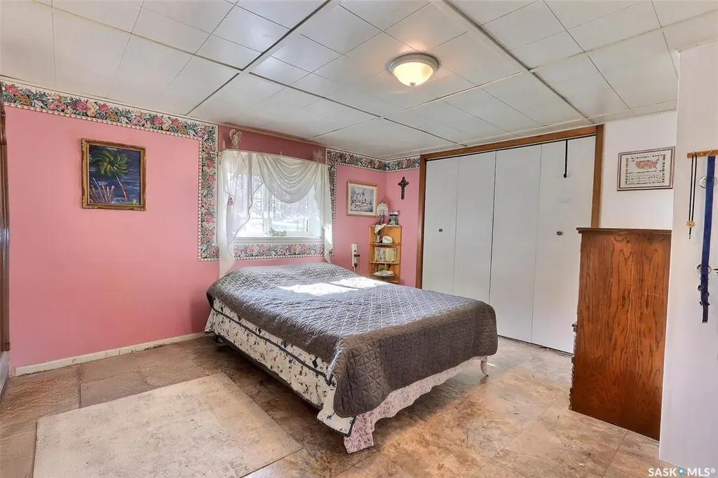 258 Pine Street Buckland Rm No. 491 SK S6V 5R3