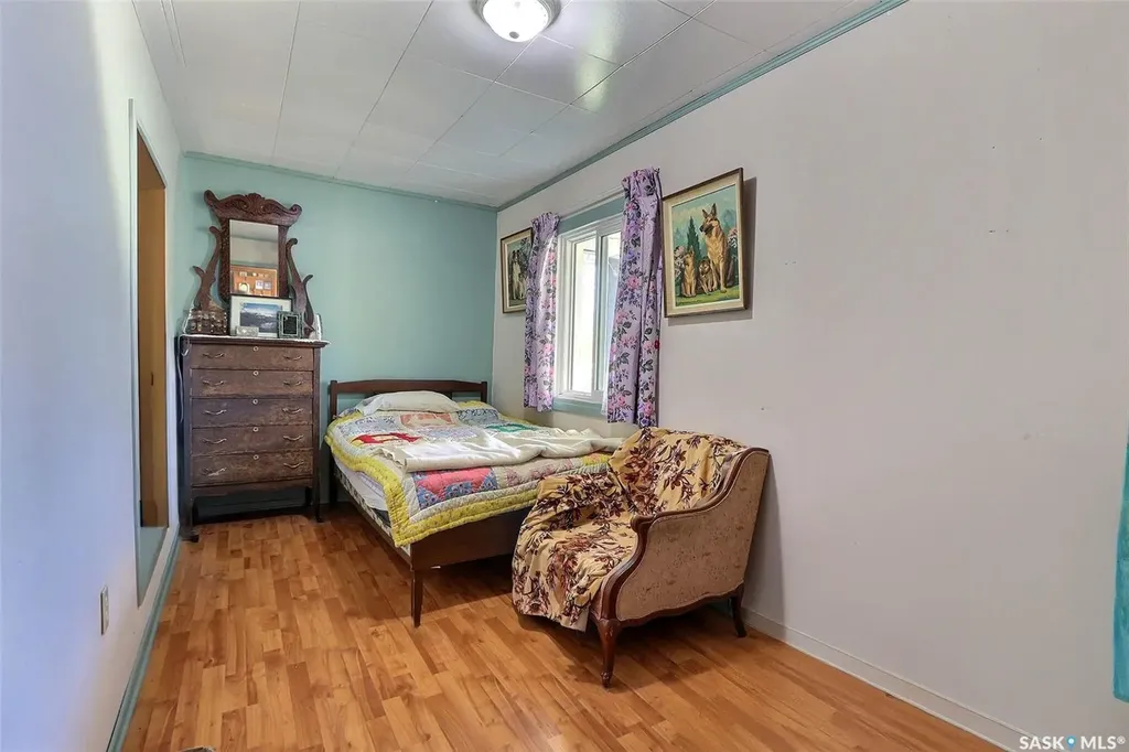 258 Pine Street Buckland Rm No. 491 SK S6V 5R3