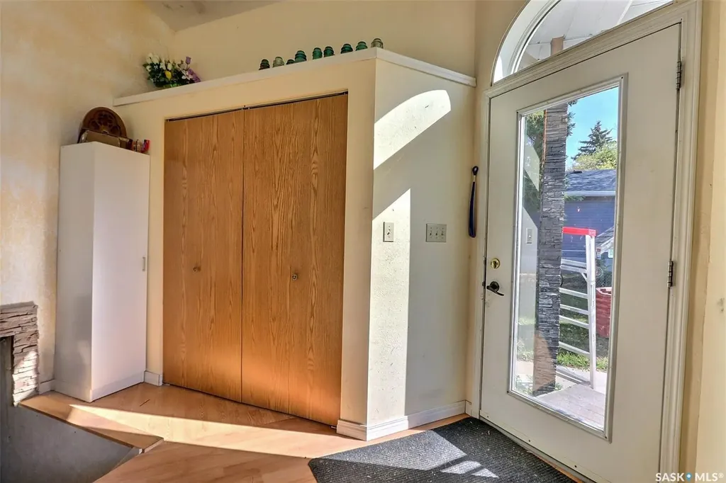 258 Pine Street Buckland Rm No. 491 SK S6V 5R3