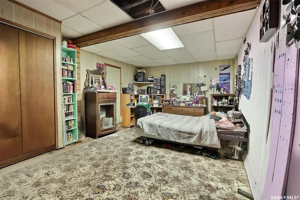 258 Pine Street Buckland Rm No. 491 SK S6V 5R3