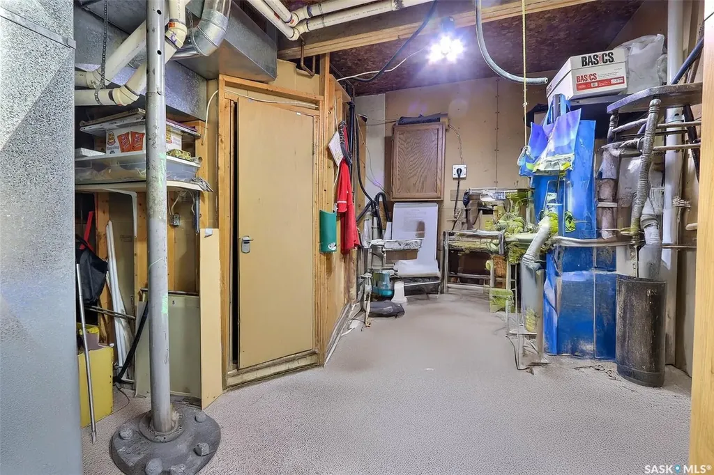 258 Pine Street Buckland Rm No. 491 SK S6V 5R3