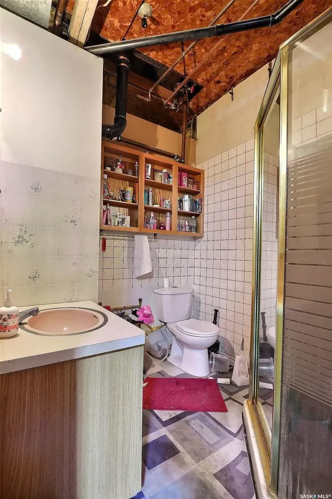 258 Pine Street Buckland Rm No. 491 SK S6V 5R3