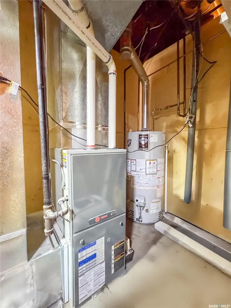 258 Pine Street Buckland Rm No. 491 SK S6V 5R3