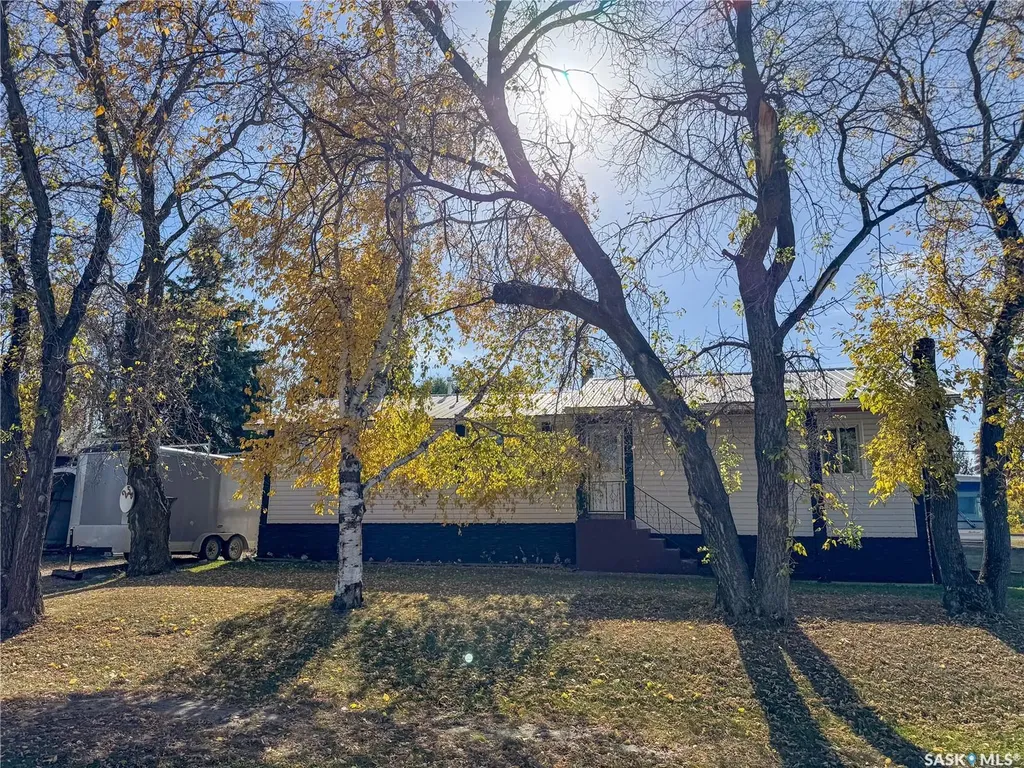 258 Pine Street Buckland Rm No. 491 SK S6V 5R3