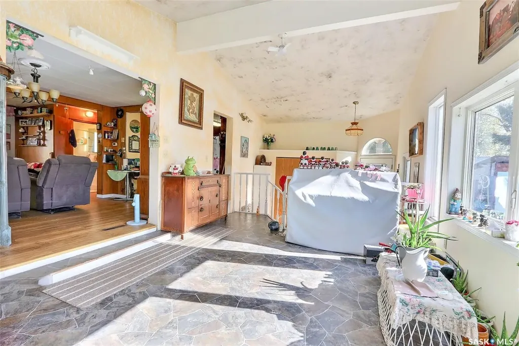 258 Pine Street Buckland Rm No. 491 SK S6V 5R3