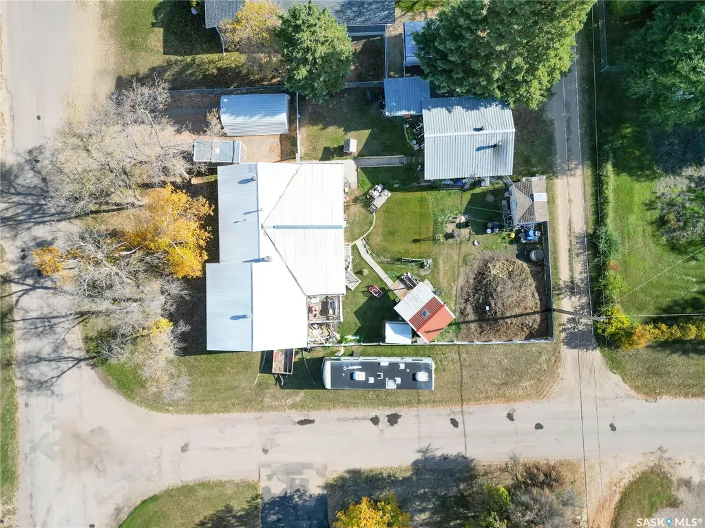 258 Pine Street Buckland Rm No. 491 SK S6V 5R3