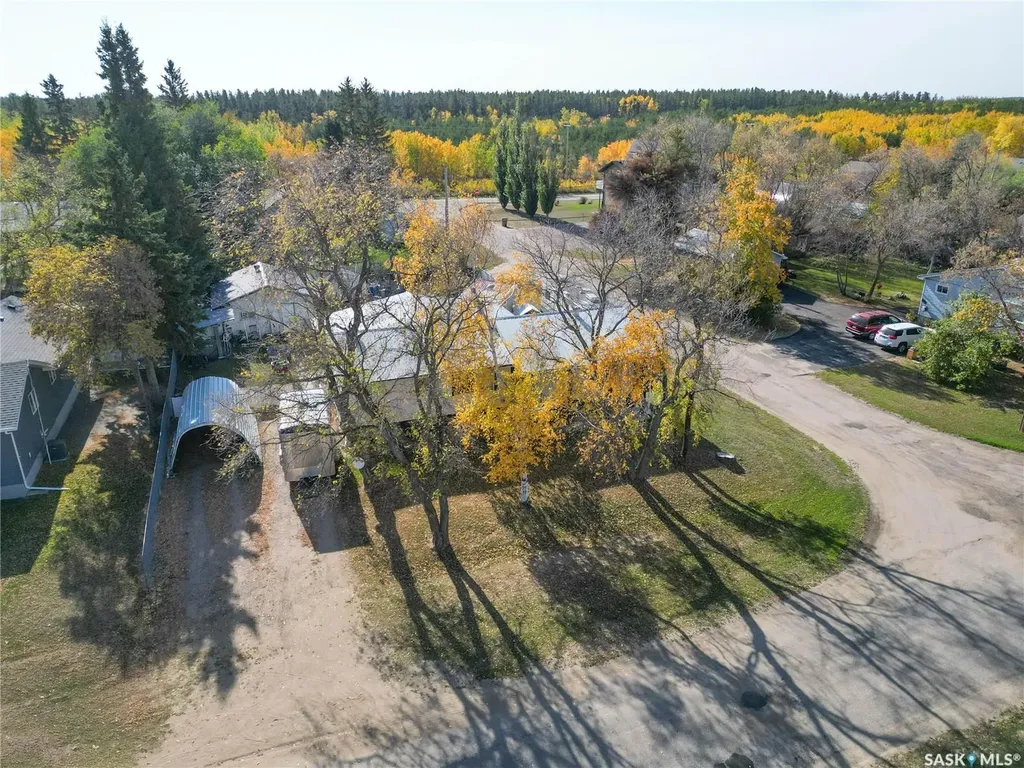 258 Pine Street Buckland Rm No. 491 SK S6V 5R3