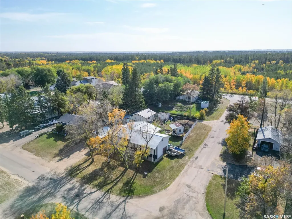 258 Pine Street Buckland Rm No. 491 SK S6V 5R3