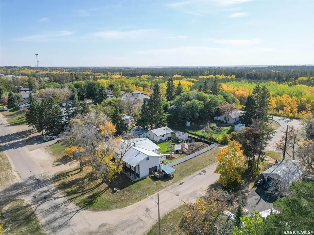 258 Pine Street Buckland Rm No. 491 SK S6V 5R3