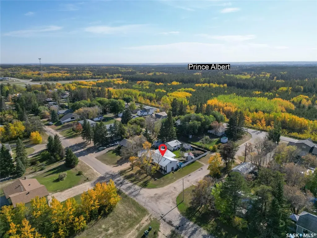 258 Pine Street Buckland Rm No. 491 SK S6V 5R3