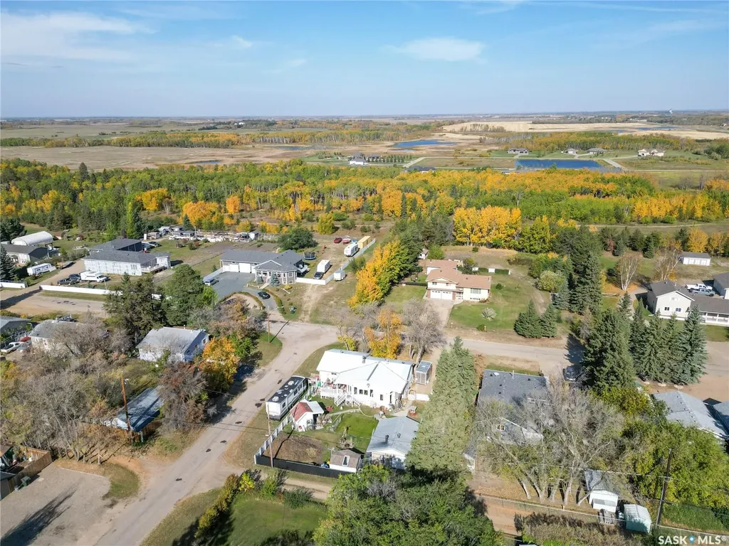 258 Pine Street Buckland Rm No. 491 SK S6V 5R3