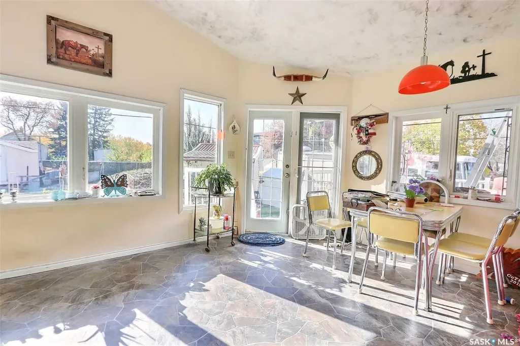 258 Pine Street Buckland Rm No. 491 SK S6V 5R3