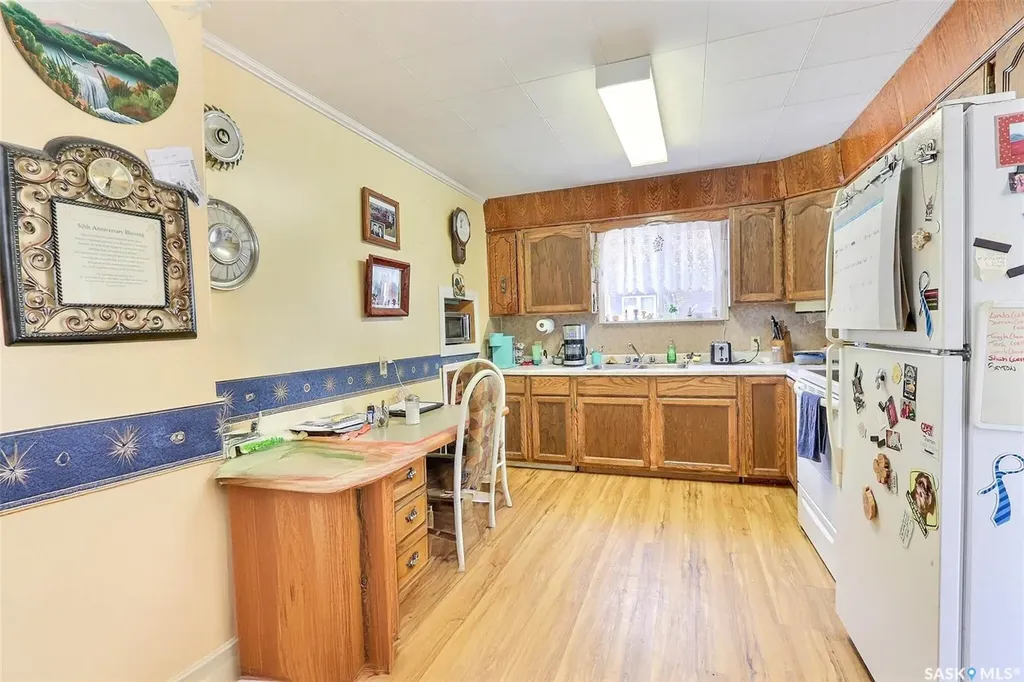 258 Pine Street Buckland Rm No. 491 SK S6V 5R3