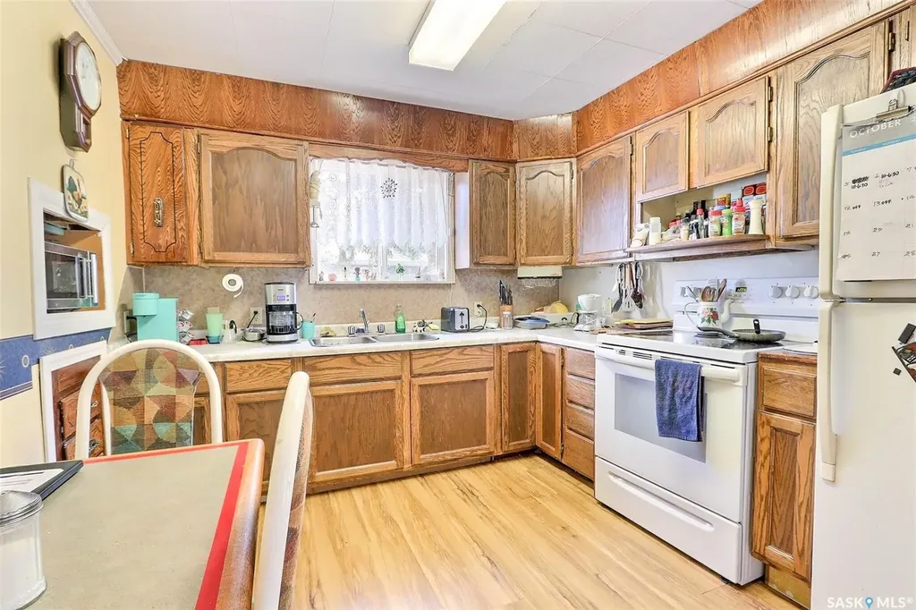 258 Pine Street Buckland Rm No. 491 SK S6V 5R3