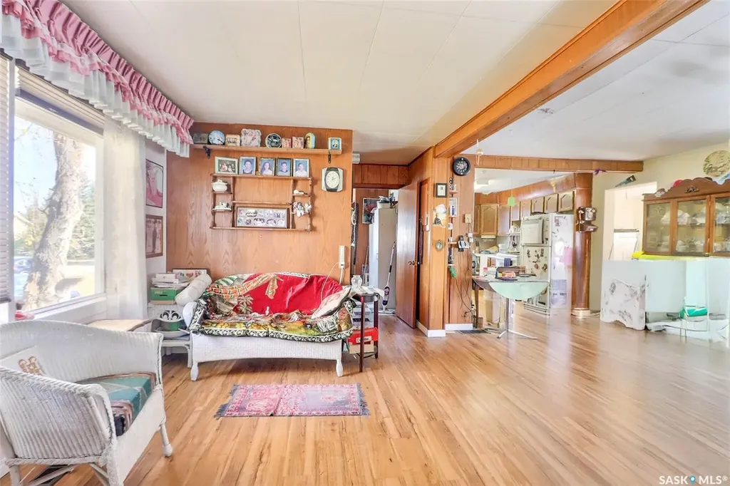 258 Pine Street Buckland Rm No. 491 SK S6V 5R3