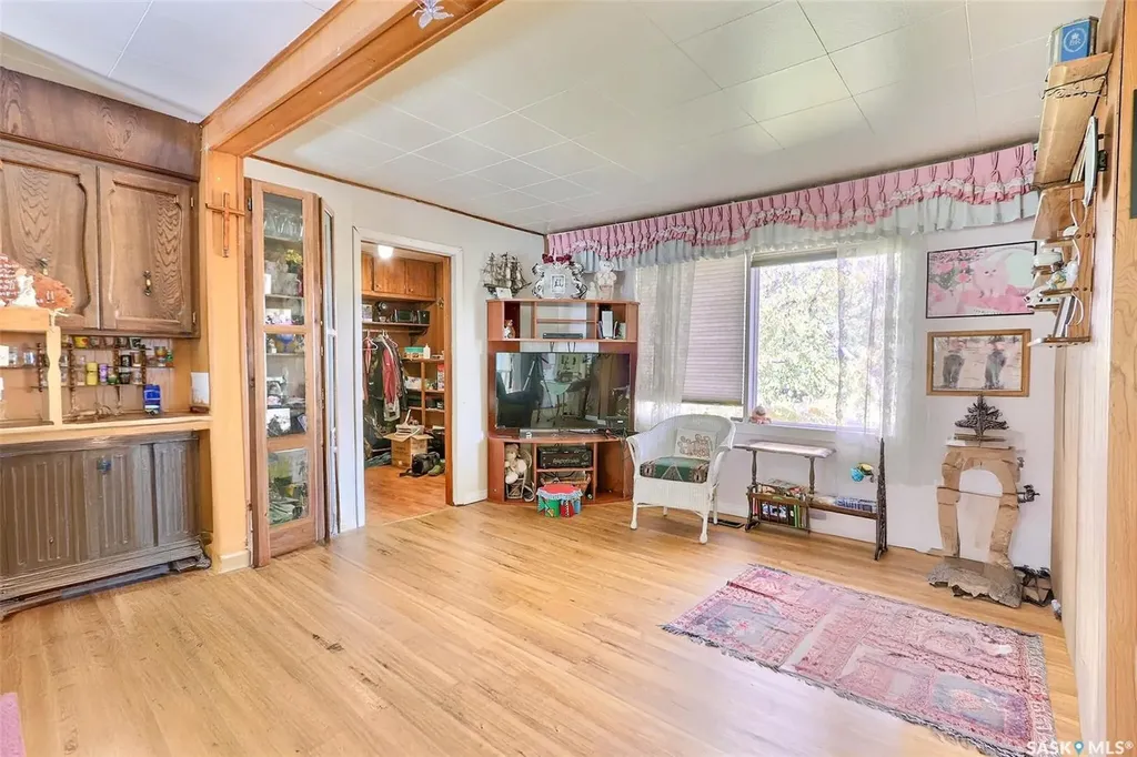 258 Pine Street Buckland Rm No. 491 SK S6V 5R3