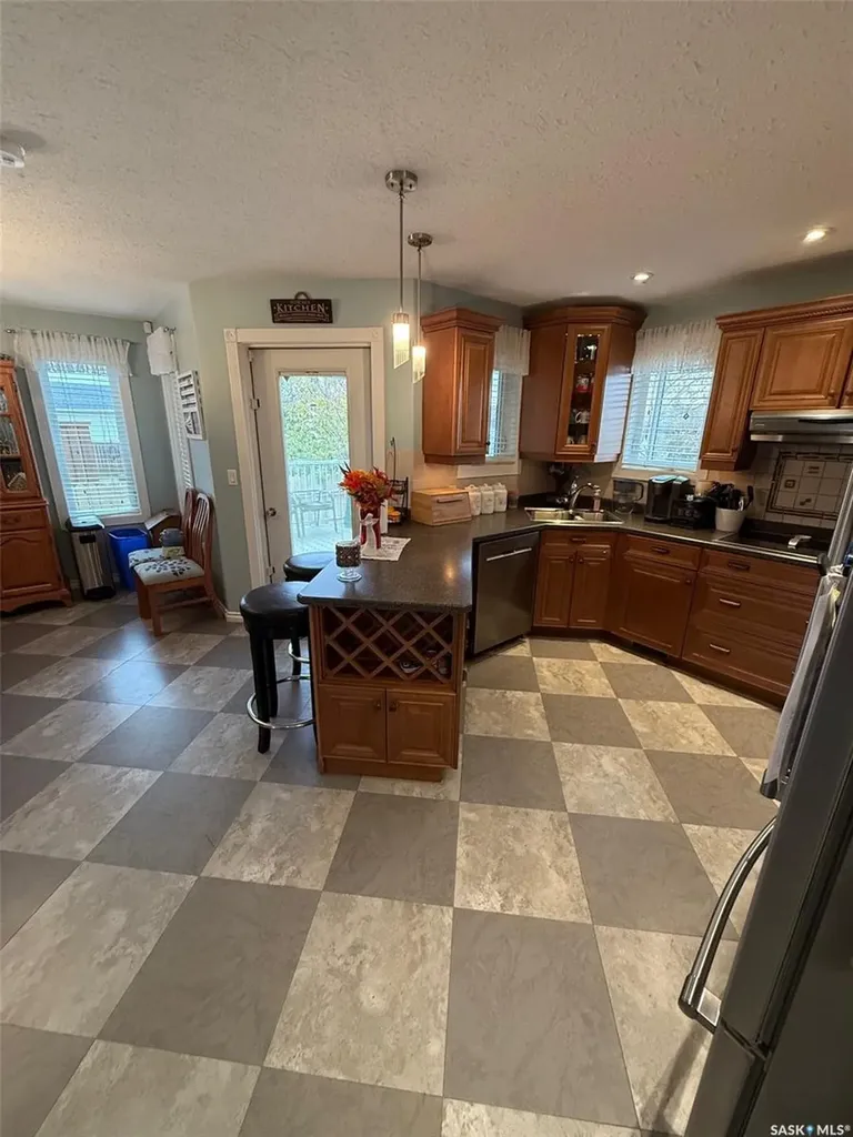 121 18th Street W Battleford SK S0M 0E0