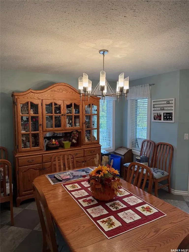 121 18th Street W Battleford SK S0M 0E0