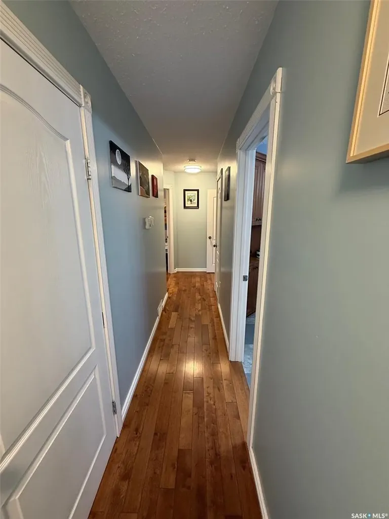 121 18th Street W Battleford SK S0M 0E0