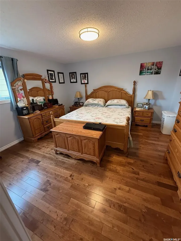 121 18th Street W Battleford SK S0M 0E0