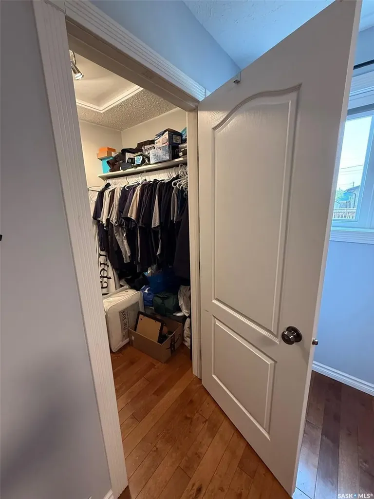 121 18th Street W Battleford SK S0M 0E0