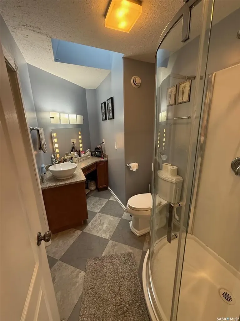 121 18th Street W Battleford SK S0M 0E0