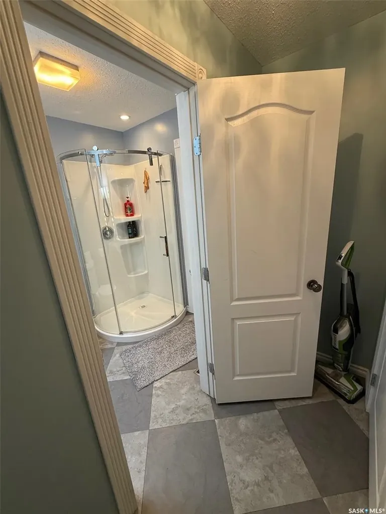 121 18th Street W Battleford SK S0M 0E0