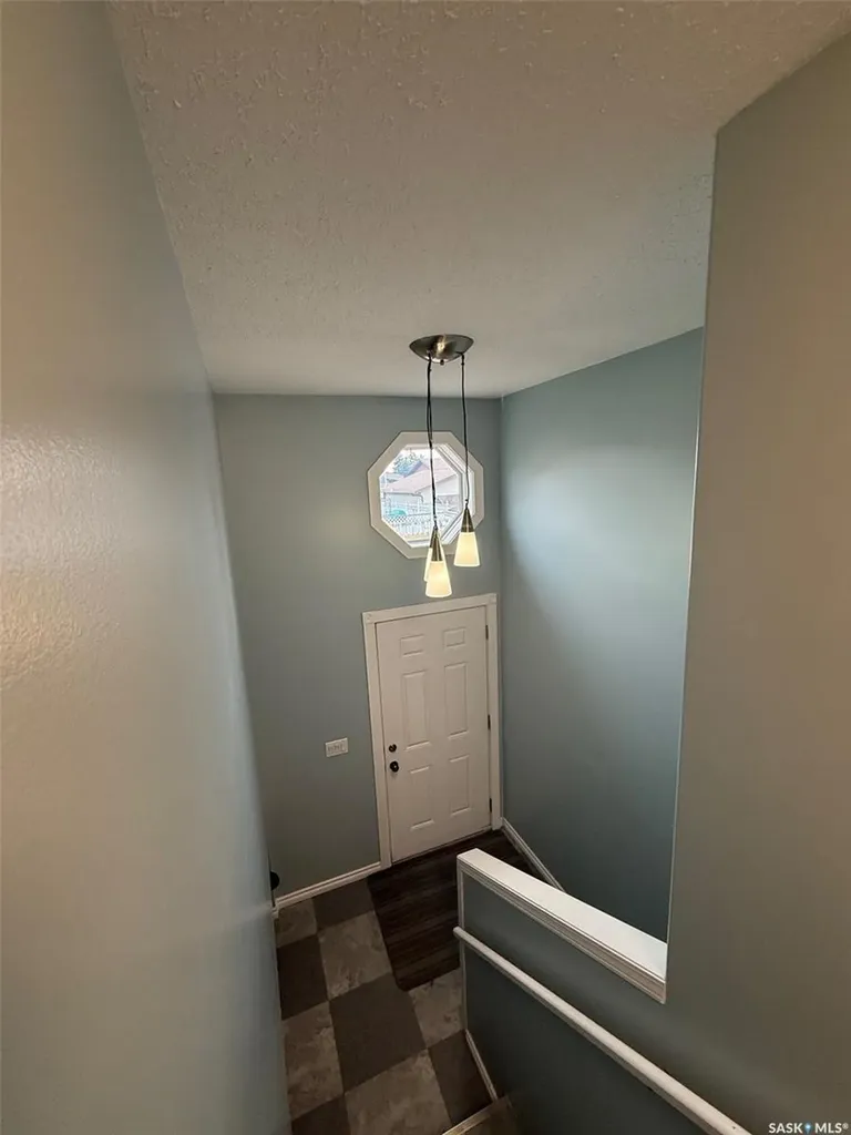 121 18th Street W Battleford SK S0M 0E0