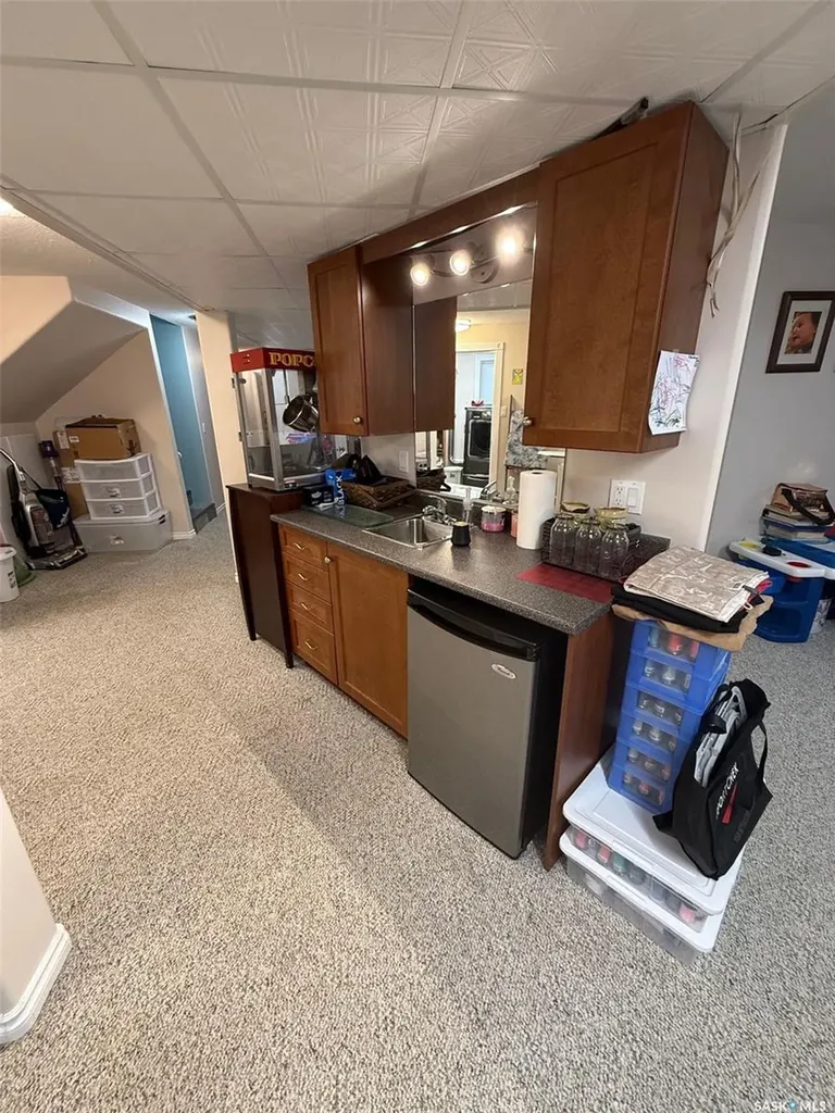 121 18th Street W Battleford SK S0M 0E0