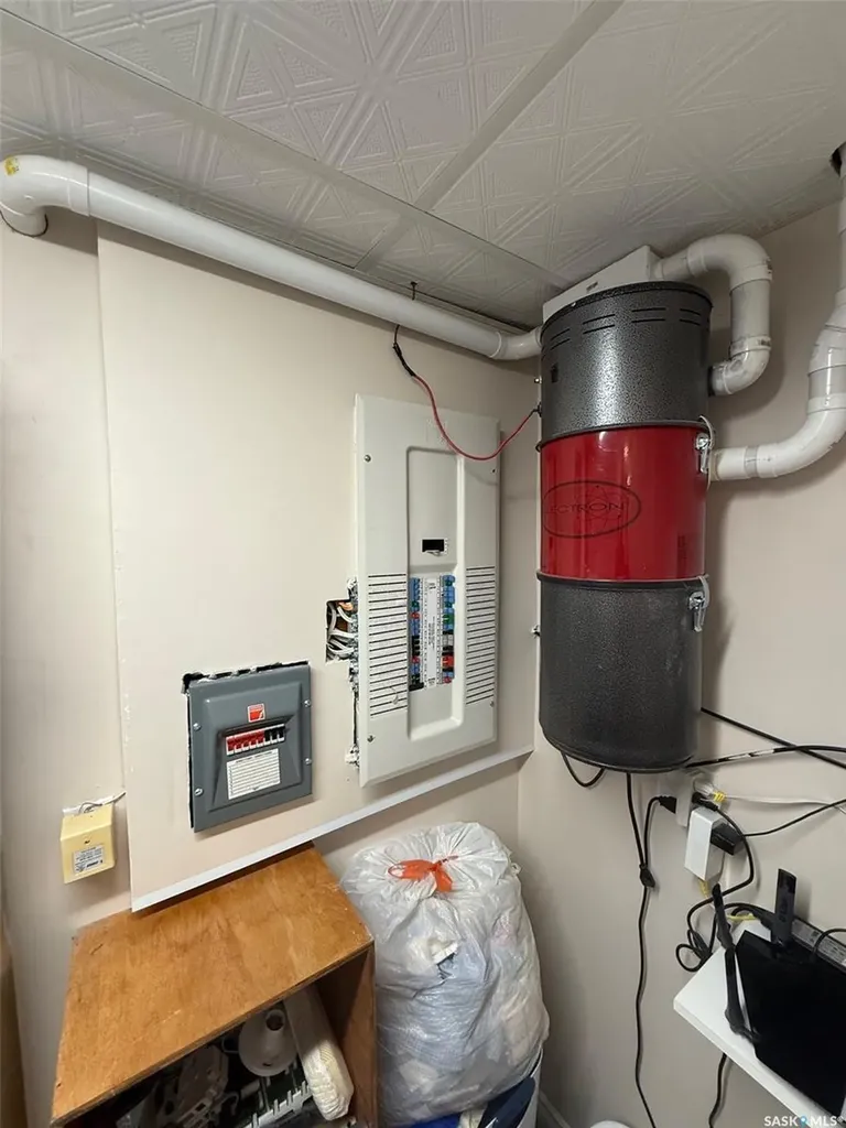 121 18th Street W Battleford SK S0M 0E0