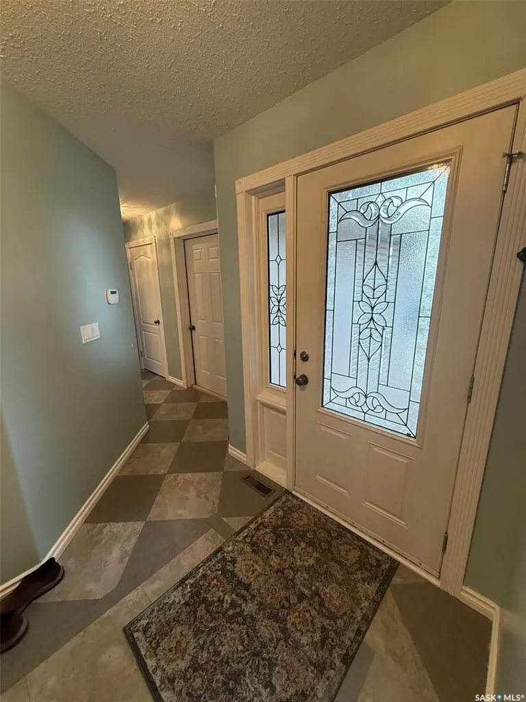 121 18th Street W Battleford SK S0M 0E0