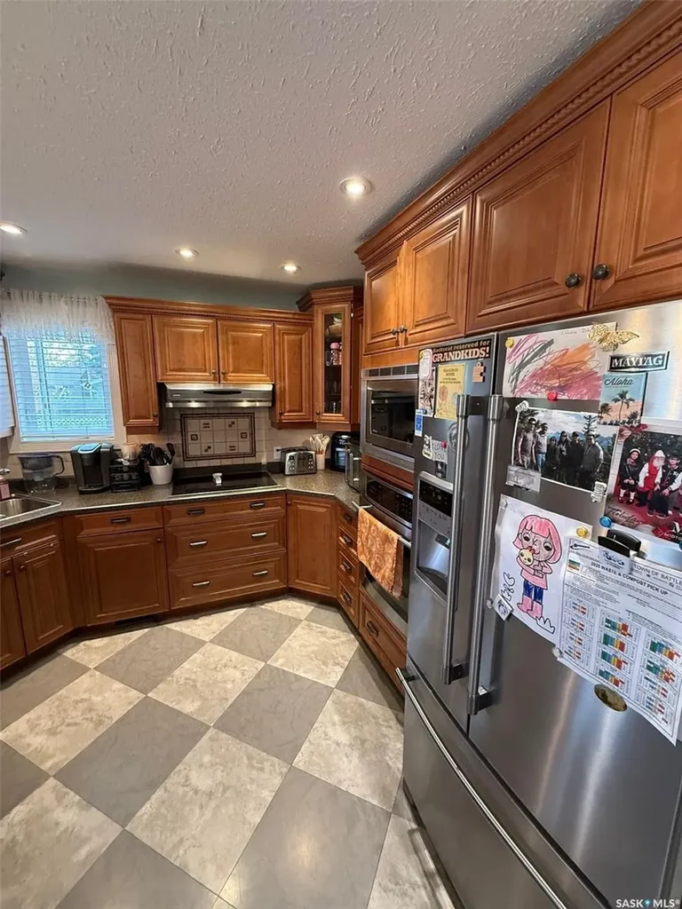 121 18th Street W Battleford SK S0M 0E0