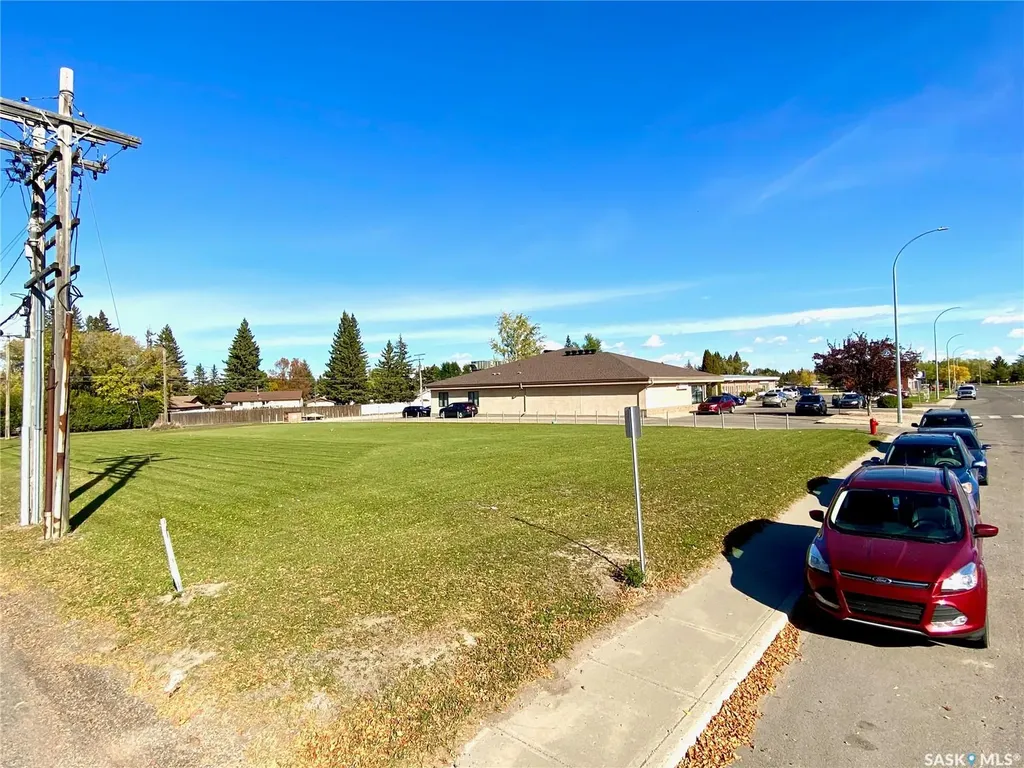 295 Bradbrooke Drive Yorkton SK S3N 3L3